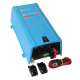 Invertor cu charger(incarcator) 12V 500VA Victron Energy MultiPlus 12/500/20-16, Hibrid, Monofazat