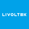 Livoltek