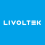 Livoltek