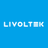 Livoltek