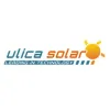 Ulica Solar