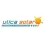 Ulica Solar