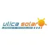 Ulica Solar