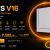 La SolarOne ai acum transport gratuit la Acumulator Pytes v16