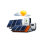 Sisteme fotovoltaice