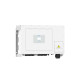 Invertor On-Grid DEYE Trifazat SUN-100K-G03, 100kW
