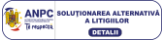 Soluționarea alternativă a litigiilor ANPC