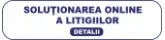 Soluționarea online a litigiilor ANPC