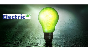 Programul Electric-Up