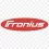 Fronius