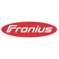 Invertoare Fronius