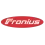 Invertoare Fronius