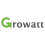 Growatt