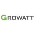 Invertoare Growatt