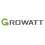 Invertoare Growatt