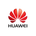 Invertoare Huawei