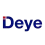 Deye