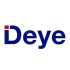 Deye