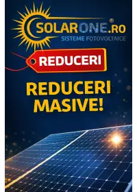 reduceri-solar-one