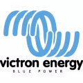 Invertoare Victron Energy