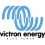 Invertoare Victron Energy