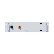 Acumulator Deye BOS-A 7.68Kwh, high-voltage