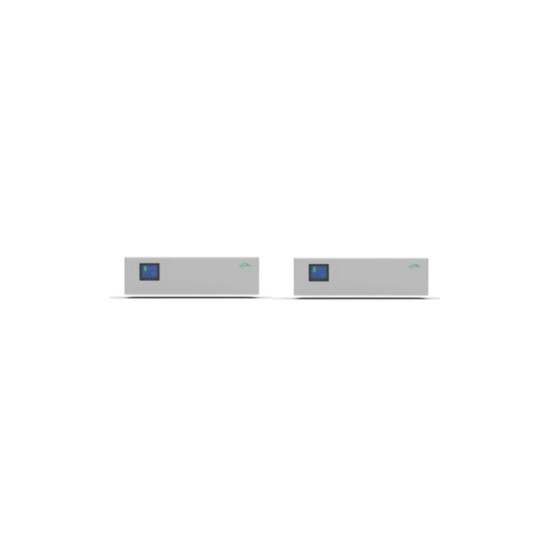 Acumulator Enershare WTS Power cu BMS inteligent 5.52KWH - optional pana la 13.80WH