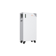Acumulator Felicity FLA48314-EU, 16 KWH, LifePo4 