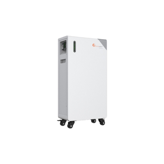 Acumulator Felicity FLA48314-EU, 16 KWH, LifePo4 Acumulator Felicity FLA48314-EU, 16 KWH, LifePo4