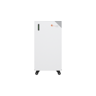 Acumulator Felicity FLB48314TG1, 16 KWH, LifePo4 