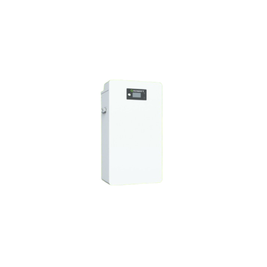 Acumulator Growatt HOPE 14.3L-A1, 14,3 KWH Acumulator Growatt HOPE 14.3L-A1, 14,3 KWH