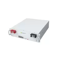 Acumulator Growatt HOPE 5.0L-B1, LiFePo4, 5.12 kWh