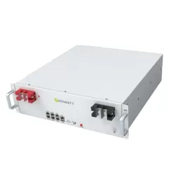 Acumulator Growatt HOPE 5.0L-B1, LiFePo4, 5.12 kWh