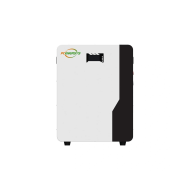 Acumulator PCENERSYS 10.24 kWh 51.2V M16S200BL-V1,LiFePO4