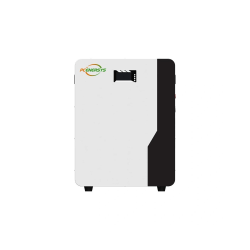 Acumulator PCENERSYS 10.24 kWh 51.2V M16S200BL-V1,LiFePO4 Acumulator PCENERSYS 10.24 kWh 51.2V M16S200BL-V1,LiFePO4