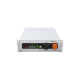Acumulator Pytes V5, 5.12kWh low-voltage, cu incalzire