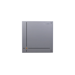 Acumulator Pytes V16, 48V, 16 KWH LifePo4, Cu incalzire