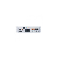 Control Box (Unitate de control) DEYE BOS-A HVB 750V/160A-EU - HV
