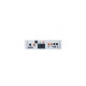 Control Box (Unitate de control) DEYE BOS-A HVB 750V/160A-EU - HV