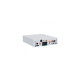 Control Box (Unitate de control) DEYE BOS-A HVB 750V/160A-EU - HV