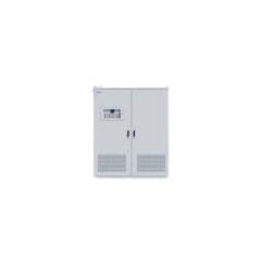 Modul de transfer/comutare Deye WS-TS1000 (WS-TS1000-2-A) – 1000kW, 230/400V, IP54, ≤20ms pentru PV-BESS / microgrid Modul de transfer/comutare Deye WS-TS1000 (WS-TS1000-2-A) – 1000kW, 230/400V, IP54, ≤20ms pentru PV-BESS / microgrid