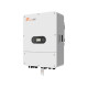 Invertor Felicity Solar 10kW T-REX-10KLP3G01 Hibrid, trifazat Invertor Felicity Solar 10kW T-REX-10KLP3G01 Hibrid, trifazat