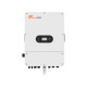 Invertor Felicity Solar 10kW T-REX-10KLP3G01 Hibrid, trifazat Invertor Felicity Solar 10kW T-REX-10KLP3G01 Hibrid, trifazat