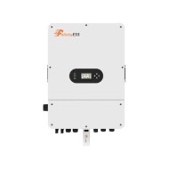 Invertor Felicity Solar 5kW T-REX-5KLP1G01 Hibrid, monofazat