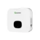 Invertor Growatt 25KW MID 25KTL3-X1 ,On Grid, Trifazat