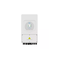 Invertor hibrid monofazat DEYE SUN-3.6K-SG05LP1-EU, 3.6kW