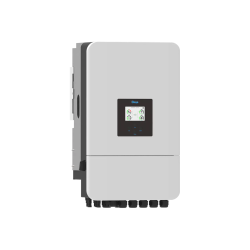 Invertor hibrid monofazat DEYE SUN-6K-SG05LP1-EU-AM2-P, 6kW Invertor hibrid monofazat DEYE SUN-6K-SG05LP1-EU-AM2-P, 6kW