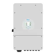 Invertor hibrid monofazat DEYE SUN-8K-SG05 LP1-EU-AM2, 8kW