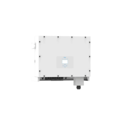 Invertor on-grid trifazat DEYE SUN-60K-G, 60kW Invertor on-grid trifazat DEYE SUN-60K-G, 60kW