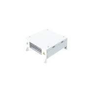 Modul Deye MS-MPPT200-2 – MPPT 200 kW pentru Sisteme Fotovoltaice Comerciale & Industriale